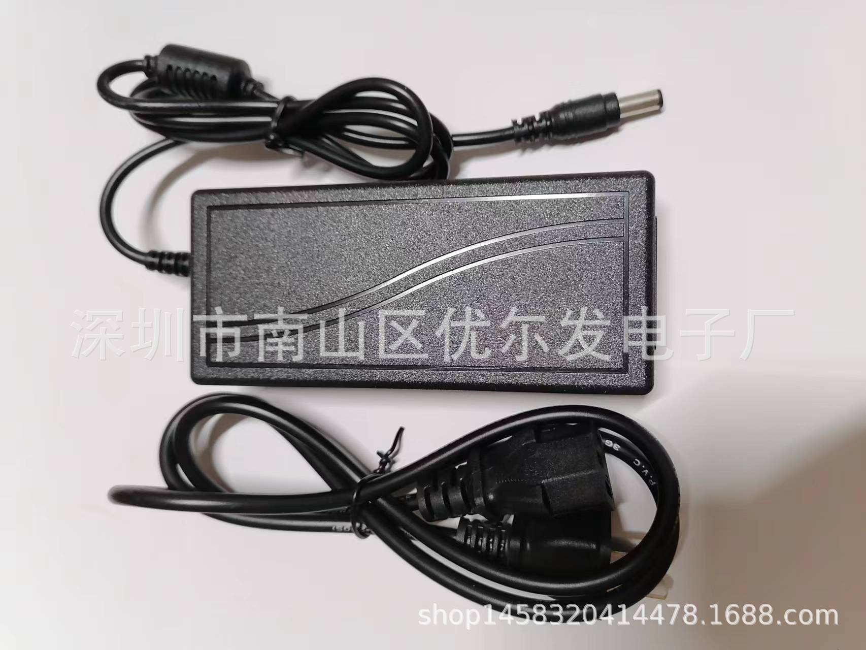 微信图片_20220801013654