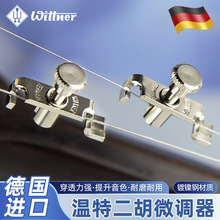 �M�ڵ�Wittner�������I΢�{�������ò�������䓶���ǧ��΢�{