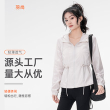 �F؛���lluluͬ���������K��Ͱ����İٴ��٤�p������Ů