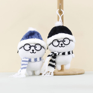 �ɐۇ����Գ��ܒ����ͨë�q��߹���ë��ñ�����RС�ܰ������ż