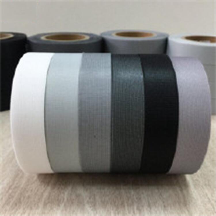 免费测试热封防水胶带滑雪服冲锋衣防寒服等服装拼接处压胶处理