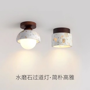 ��ʽ�����Lˮĥʯ�^����͹�ԭľɫ�����L����������P�̨��픟�