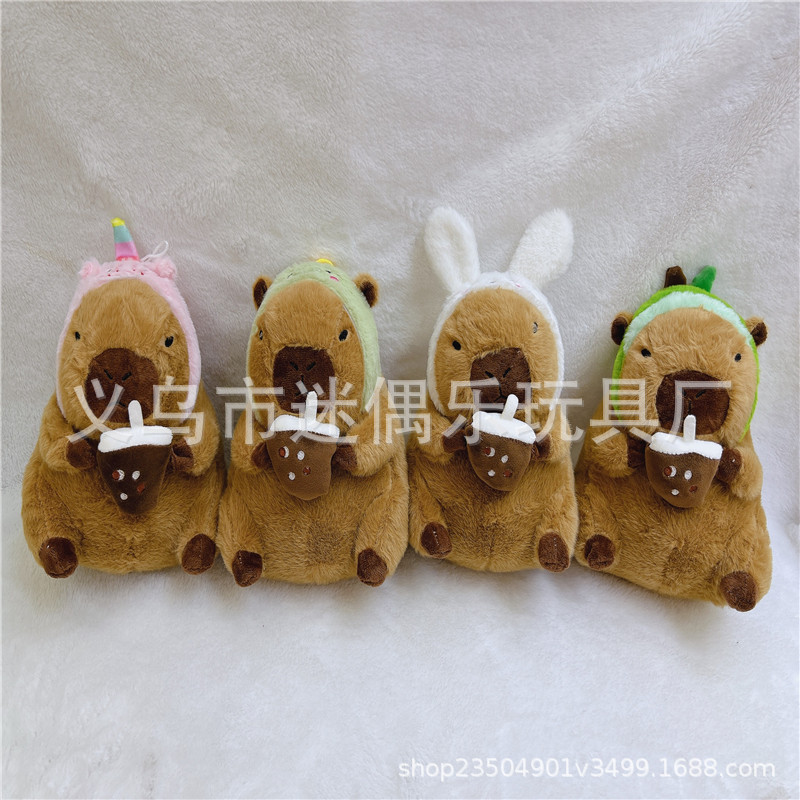 7d6885cafa839836f75105c3b4e595