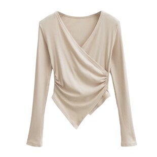 ���ô���С�������L��Ҏ�t�����L����V�I�Ը������[T���⴩�ٴ�