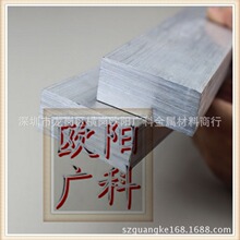 l5A05XϽl M͸gXϽ ҎRȫ r