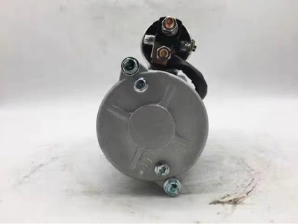 For Kubota 954 tractor starter M008T70974 starter 1C010-63011 starter