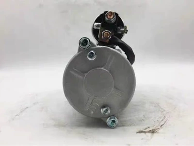 For Kubota 954 Starter and accessories