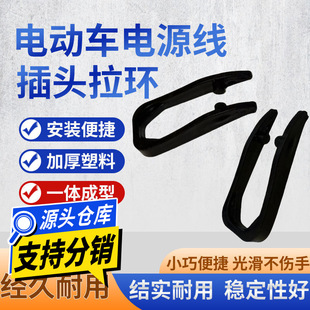 �װ��������h�������Դ�����^�������h�ƿ܇�D���^���^���h���