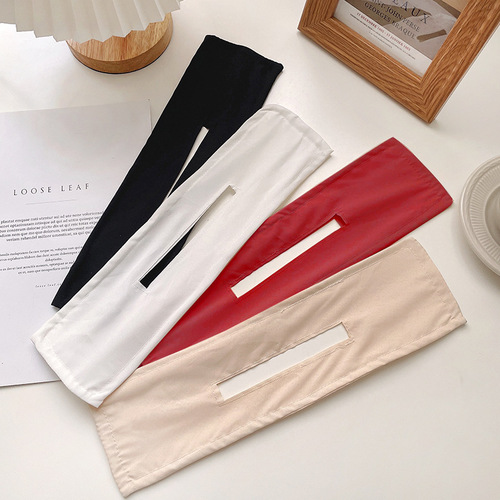 【】Korean version of magic twist clip bow ball head hair iron new printed hair hair artifact headgear
