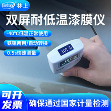  LS220Ĥx  ܇zyx߾\yxTӜyx