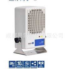 ����SIMCOION˼���� minION2 ��ƽ���x���L�C ���L�C