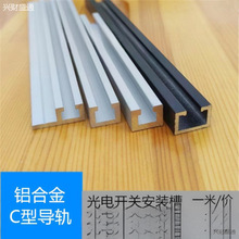 C�Ͳ� �Б�����܉ ����_�P���b�� �X�Ͻ��ȷ�߅U�Ͳ� ܉���X����