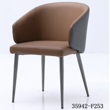 �����ִ���Լ�Ƶ�ӼҲ���Ǣ̸��35942-F253