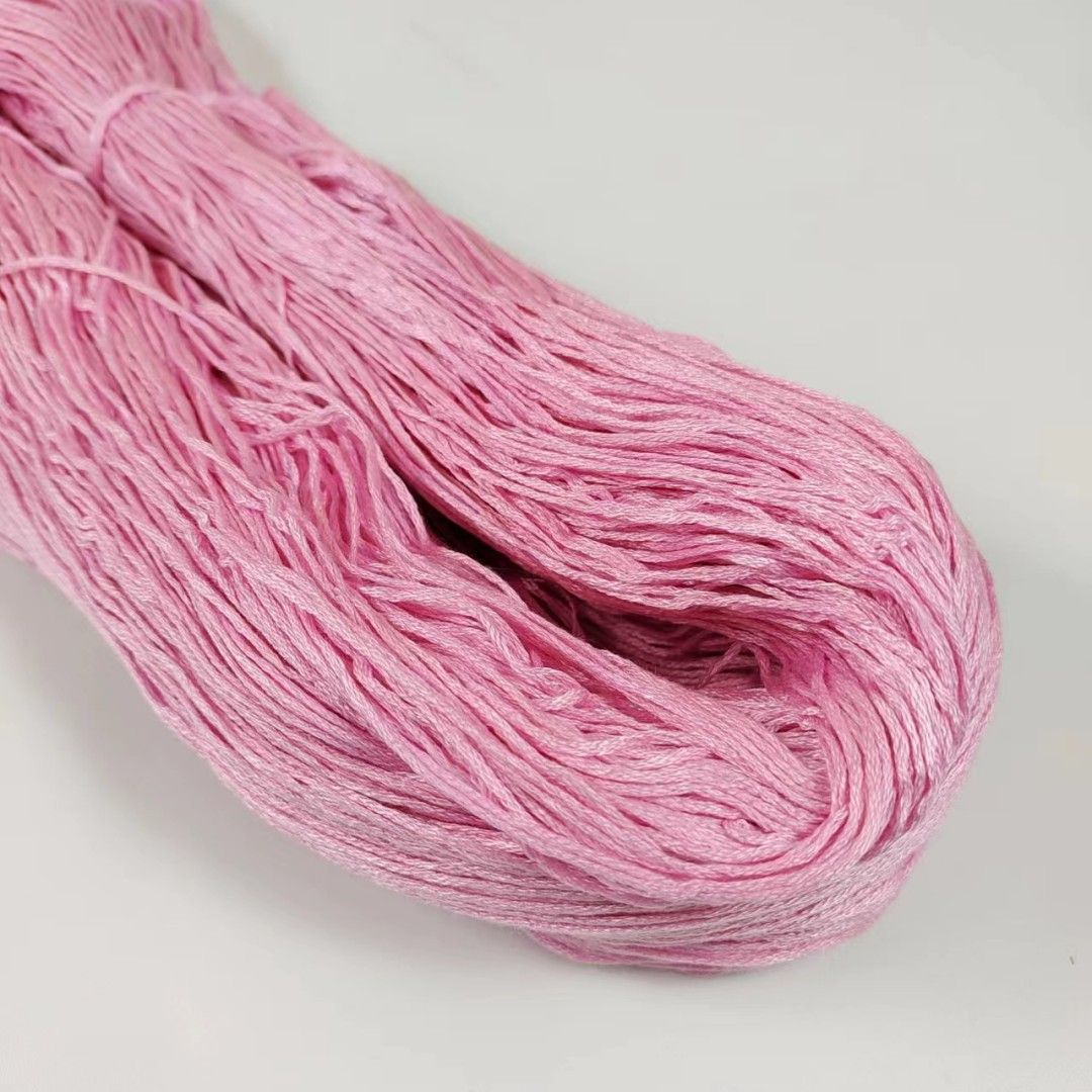 라이트 핑크 800.1m 묶음