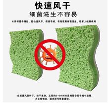 Nȥϴħg坍ӏͺϰٝ坍d