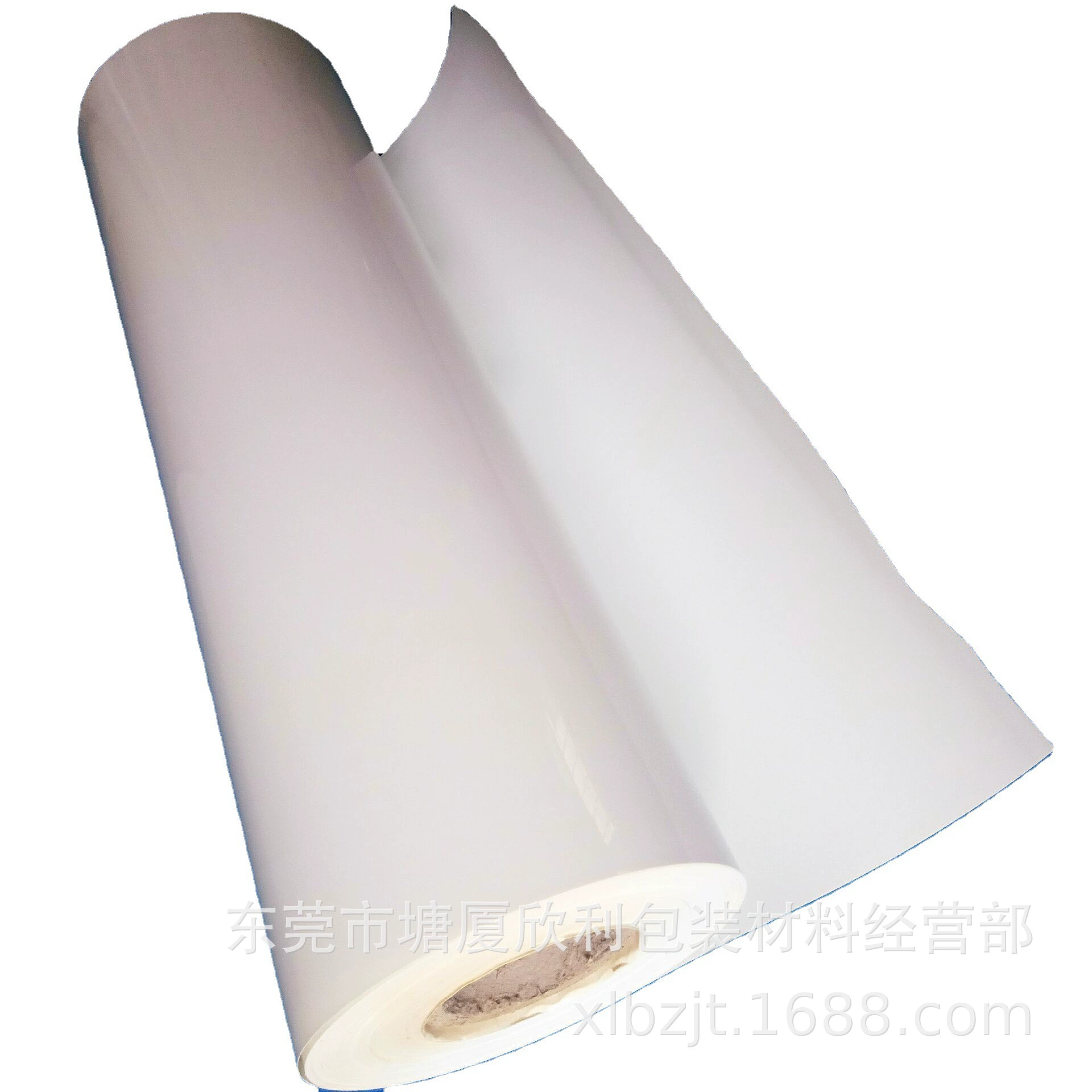 Декорации PVC, подушечка