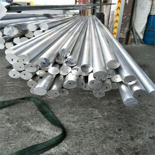 �����X6082�X3.2315�X���X�Ͻ�D������5082�X�Ͻ𷽰�������