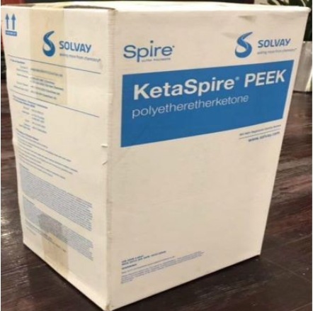 PEEK英国威格斯150CA30  150GL30耐高温300度 高强度原料
