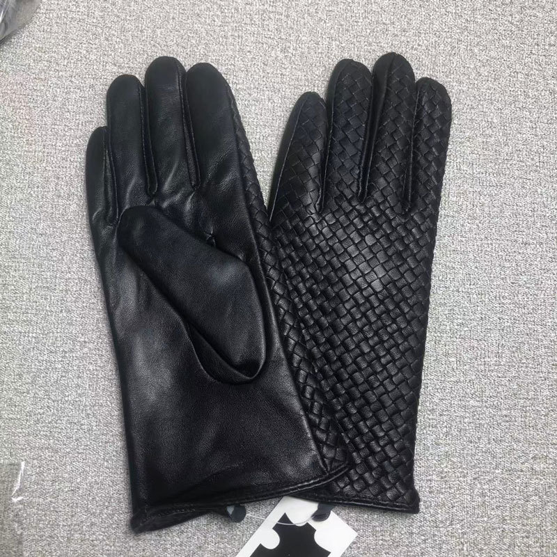 2023���¿���Ůʿ�ֹ���֯��Ƥ�������׻�����ޱ�ůʱ����Ƥ����