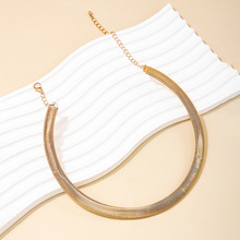 1�l�r�н������F���߹�������������˹������gŮʿ�Ȧ