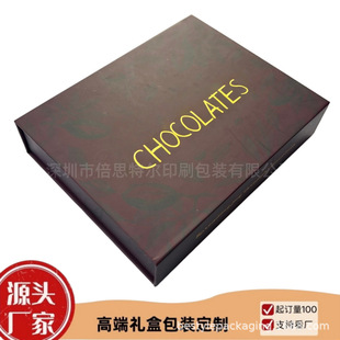 �ߙn���σ��пպп������b�д����о�Ʒ�Y�����l