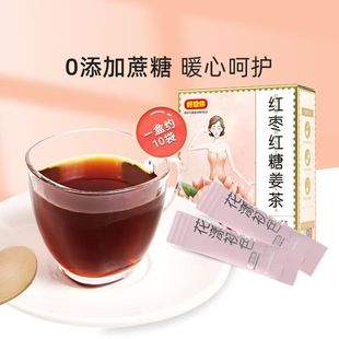 ������t���t�ǽ���120g���̋���ĸ�������ǲ�Ů��֭ˮ