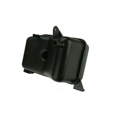 Car auxiliary water tank Water tank