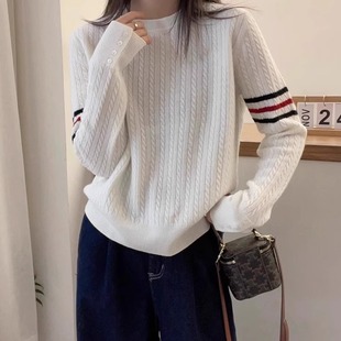 �W��վ�羳�߼��Ъ��؄e��ë���ﶬ�¿�r�ЈA�I���l�黨ᘿ���Ů