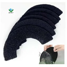 �՚�������^�V�W؈ɰ�����̿�����^�V��ͨ�ß��N��S�һ���̿��