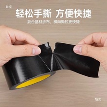 Ļ̶ͶӰĻ߅l߅lɫ100/120Ͷ젝֧