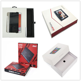 iPad䓻�Ĥ���b�ж���ţƤ�����ӷ��w���ͺ�ƽ����XĤ�YƷ��