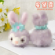 �W�t��������¶ë�q���耳׿ە��������С���ѶY�����l