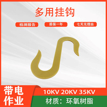 ������I���Ò��h�h����֬��|���h����߉���늾�·�^��S�h