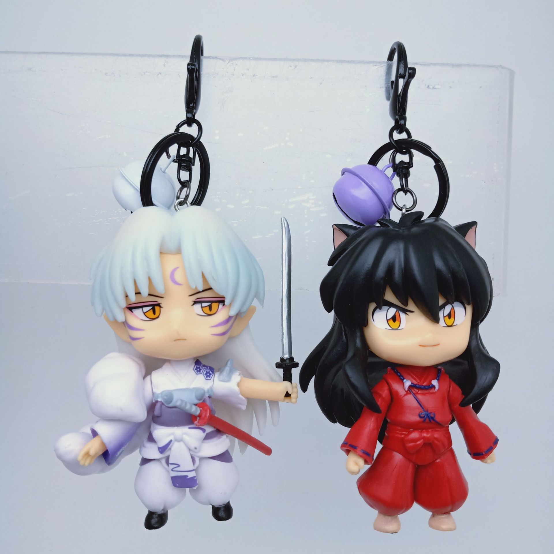 269a5de197734f6e69958b82895d41