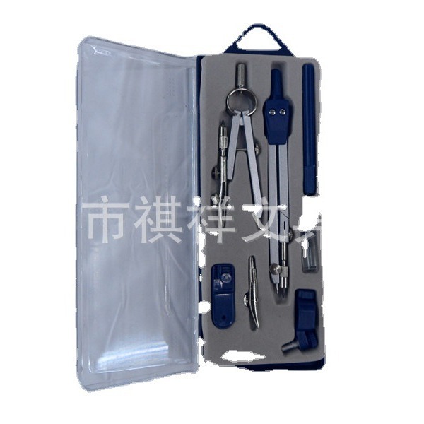 HK0407BԲ ͼԲ  Բװ Բ