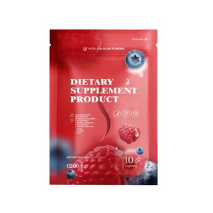 �羳TK�����o����ȡ�Gɫԭ����ʳ�a�䄩dietary supplement10pcs
