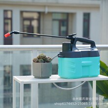 5L늄Ӈ��F�������@�ִ�ș�؂䇊������������С�͇�ˮ�߉�����5L