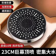 픇��������^��ԡ���������^���^�󻨞�ɏ���^�����^ԡ����ԡ���b