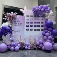 ����Ժ���̹�˾��Ǩ��ҵ���ղ��ù�������װ�γ���kt�屳��ǽ