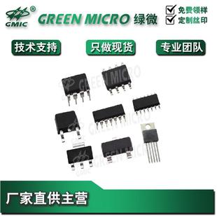 IRF4110 180A 100V 늄܇늙C/Ħ늙CMOS