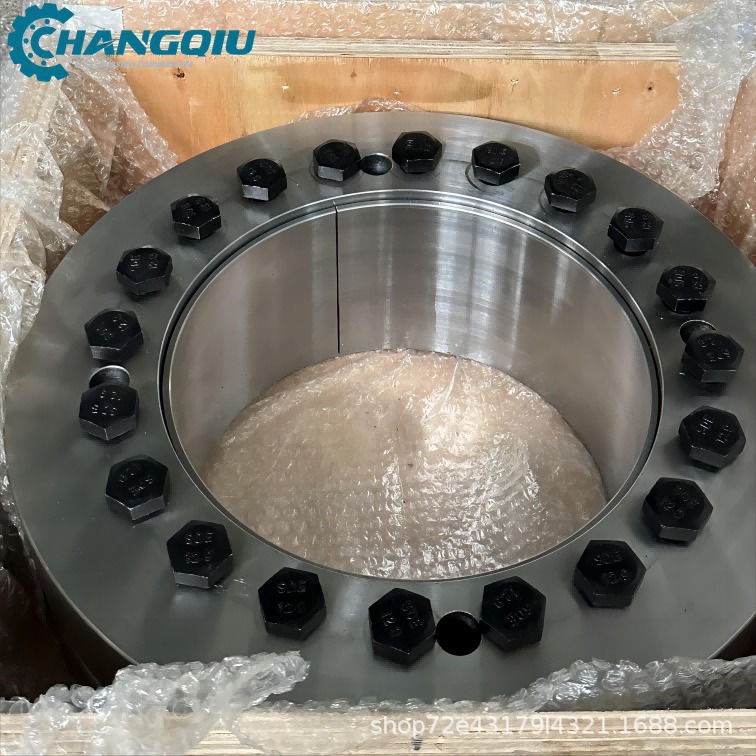 Z7C胀紧套TAS3091锁紧盘RIN4071胀套SCD胀紧套 涨套Z7A Z7B动力锁