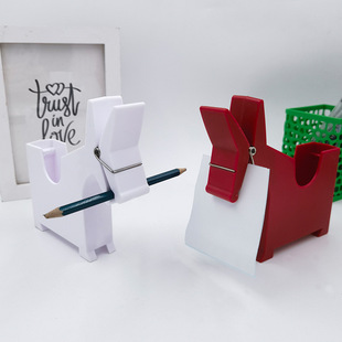 �羳Mule post-it clip�k�����������b㺞�A�����Ƭ����Ƭ�A