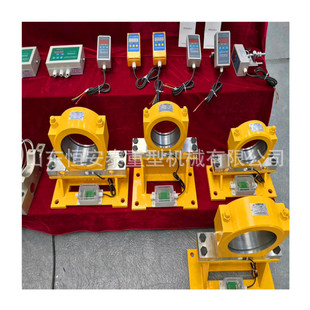 QCXB-A�����ؙC���������d������ ���N늄Ӻ��J���d������