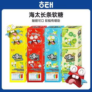 �n���M��HAITAI��̫�L�lܛ��24g�����ǹ��L�l��Ƥ�ǾW�t��ʳ