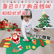 ?ħ���}�Q�䄓���}�Q���ʟ����b��}�Q�b��Շ��b�Ʒ���ðl��