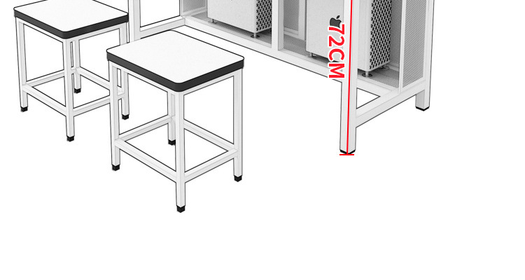 f85d37ba-5209-4298-88e1-7f786a8def0f.jpe