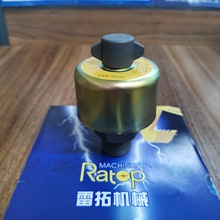 �ھ����� PC300-7 PC300-8 ������ 20Y-60-31270