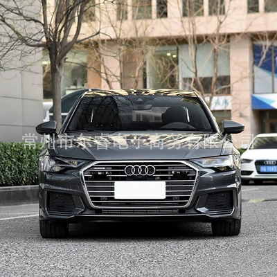 and Rear Bumper, Sporty and – Bumper