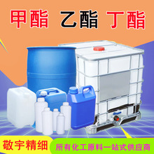 ������������ ��ī�T��ϡጄ� ���˼��� ����N-���� �������I��