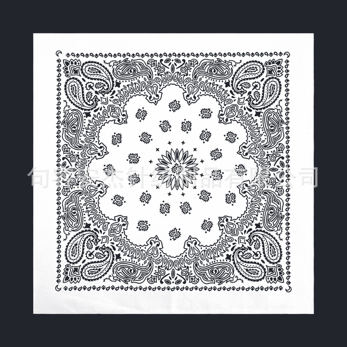 화이트 더블 캐슈 너트